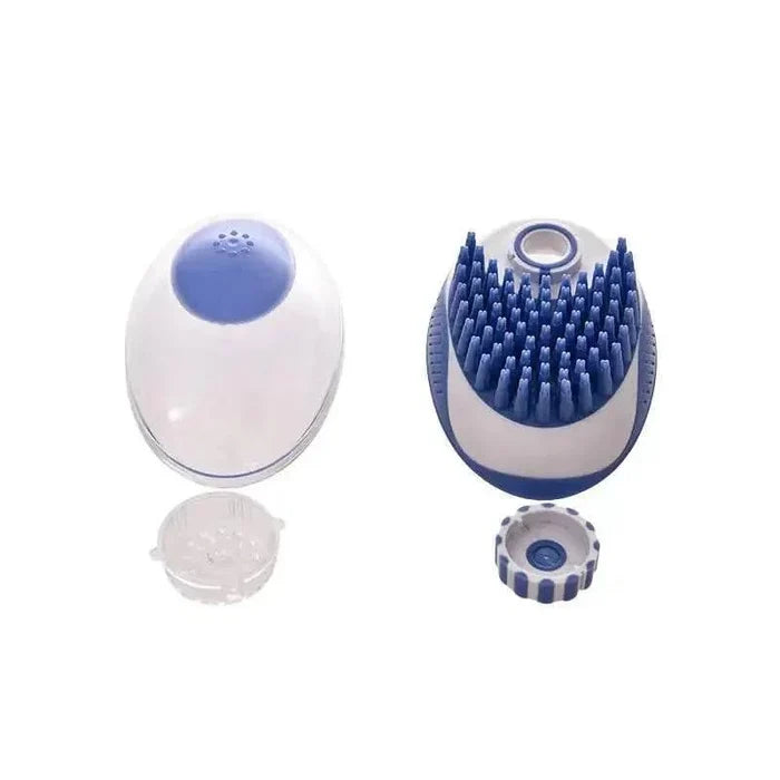 5JllzEMbIaDLQ0in - Nai Pet Store