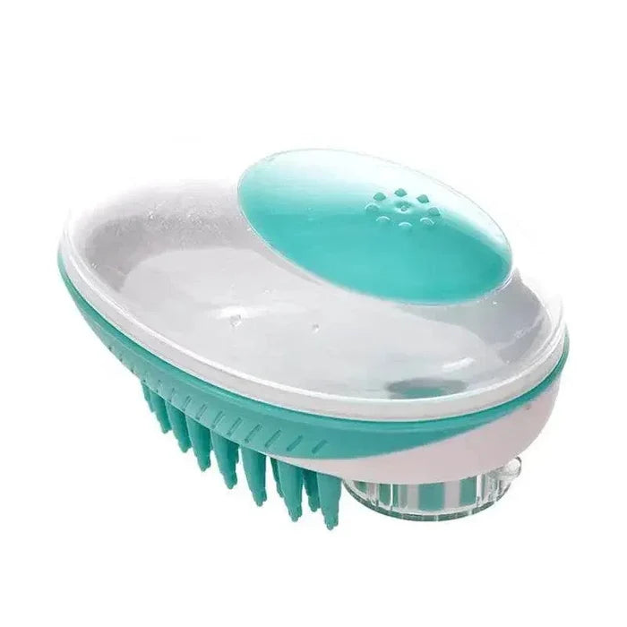 MP095huzw788eBO1 - Nai Pet Store