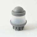 gqB6dc7dxEsW0I6z - Nai Pet Store
