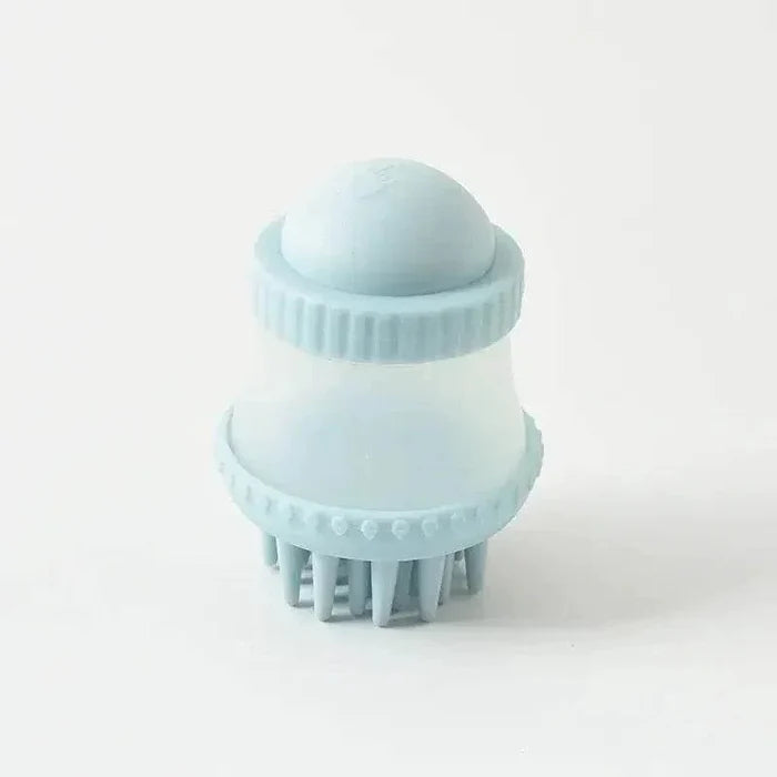 E4Hqi4SJ3y1fz8W0 - Nai Pet Store