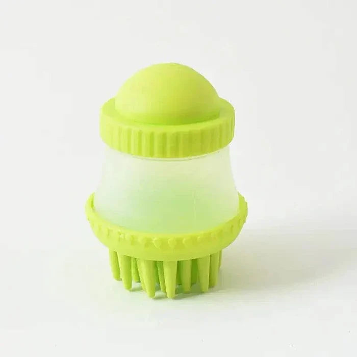 Uznzi3Ct9JB53l2E - Nai Pet Store
