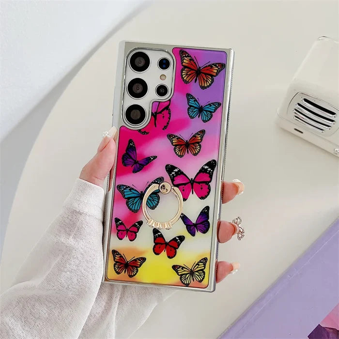 5 / For Samsung S24