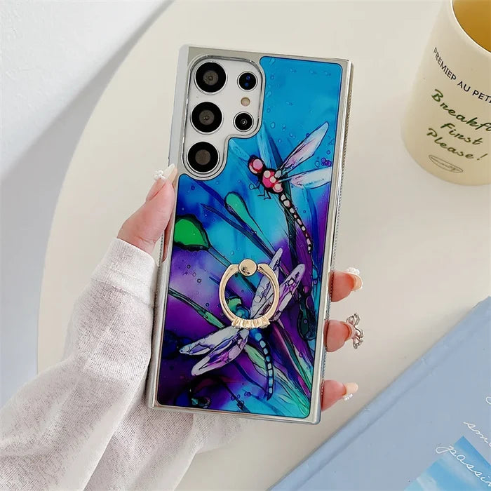 2 / For Samsung S24