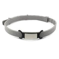 JFBByzS646r5pbPZ - Nai Pet Store