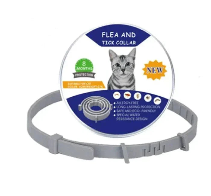 6AfgkgYA3BcdhxaC - Nai Pet Store