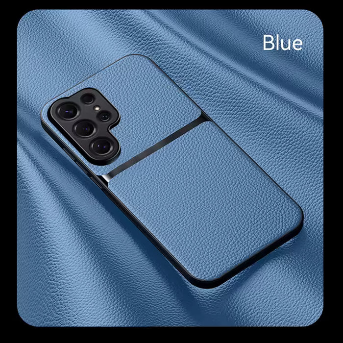 Blue / S26 ULTRA