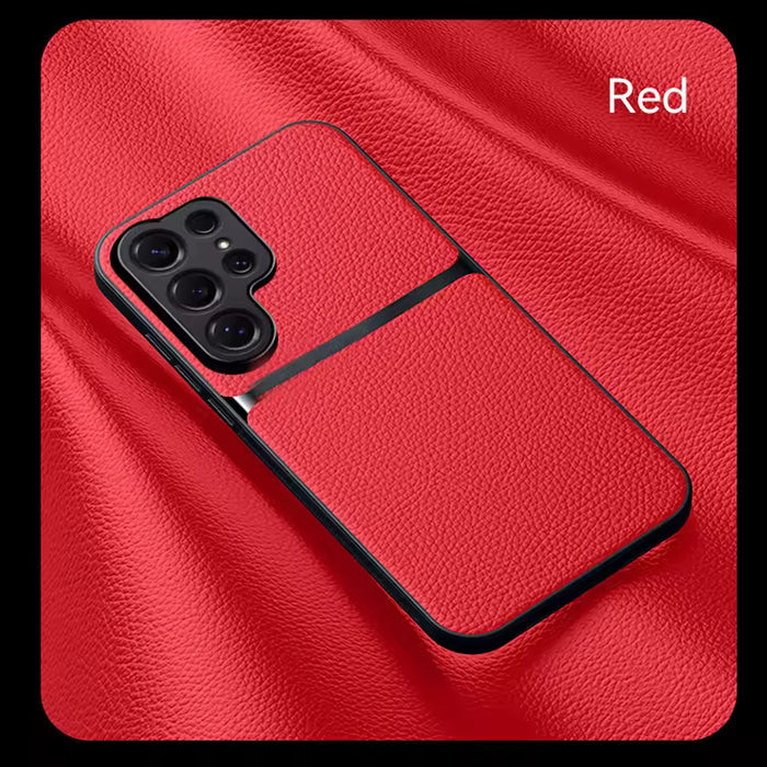 Red / S26 ULTRA