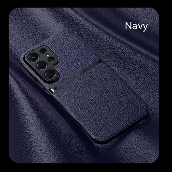 Navy / S26 ULTRA