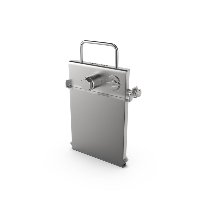 Slot Drain Pressure Cleaner Universal - Vodaland