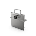 Slot Drain Pressure Cleaner - Vodaland