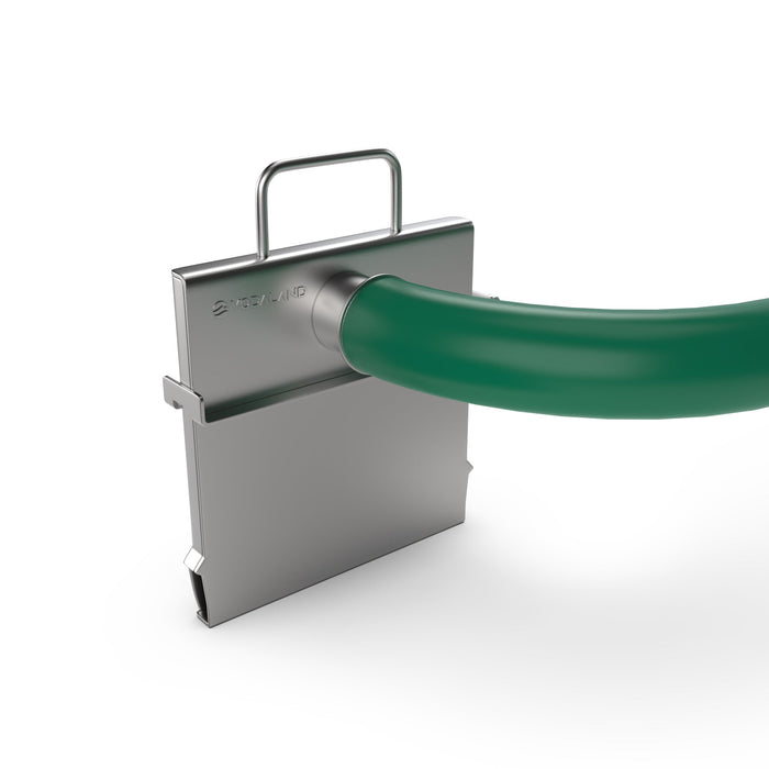 Slot Drain Pressure Cleaner - Vodaland