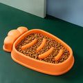 L7BifzR6moZe7uki - Nai Pet Store