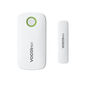 Smart Contact Sensor Homekit