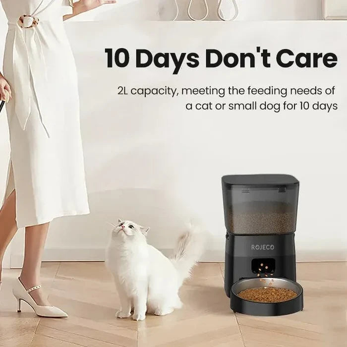 S850452e606d04dc488906caada9477e22_71588284-ddca-452e-9aa7-cb63a2ac2ac7 - Nai Pet Store