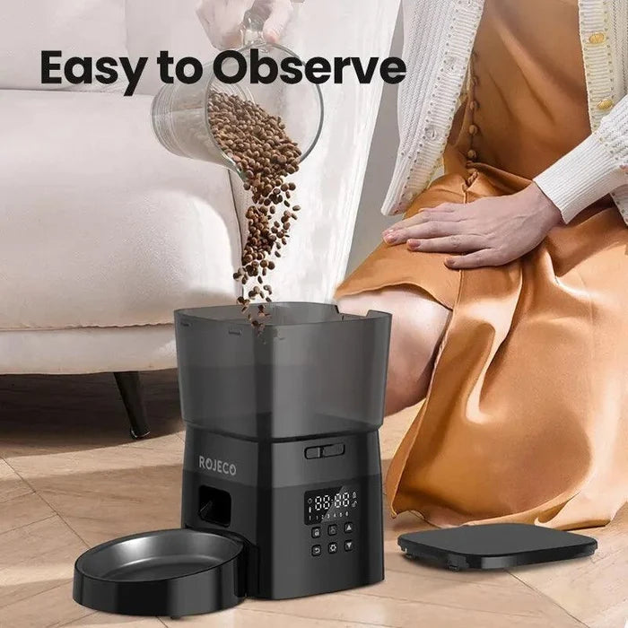 S963add5054b8468892245f2f4520eb88m_ccbf39a2-8bf8-4dfe-b53d-575fcdd4df53 - Nai Pet Store