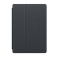 Smart Cover para iPad (7.ª / 8.ª geração) e iPad Air (3.ª geração)