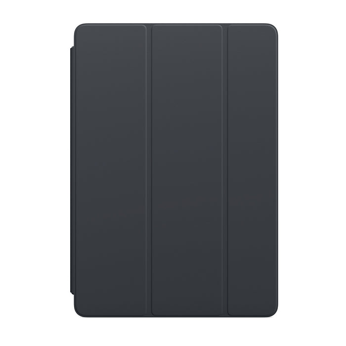 Smart Cover para iPad (7.ª / 8.ª geração) e iPad Air (3.ª geração)