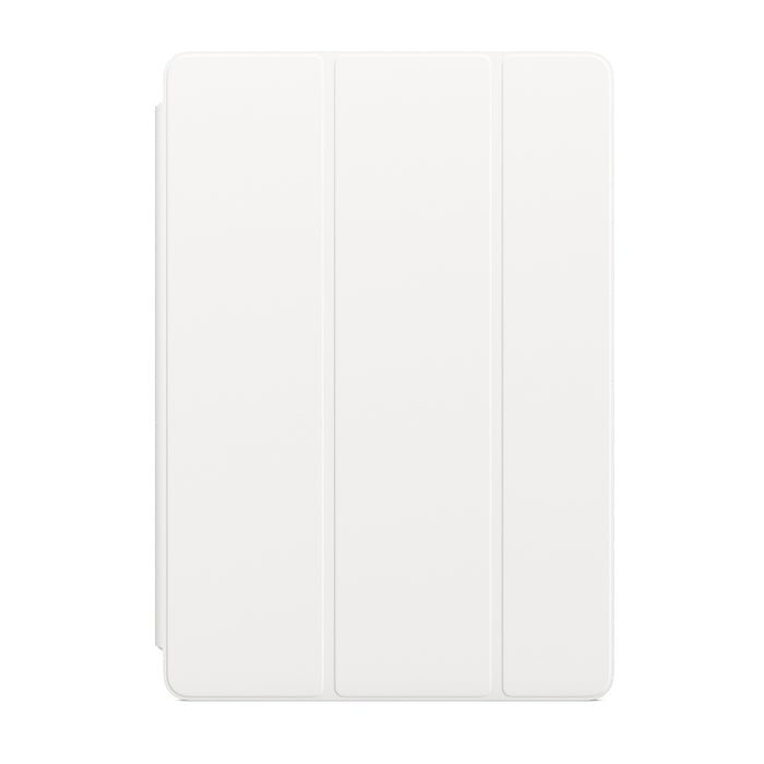 Smart Cover para iPad (7.ª / 8.ª geração) e iPad Air (3.ª geração)
