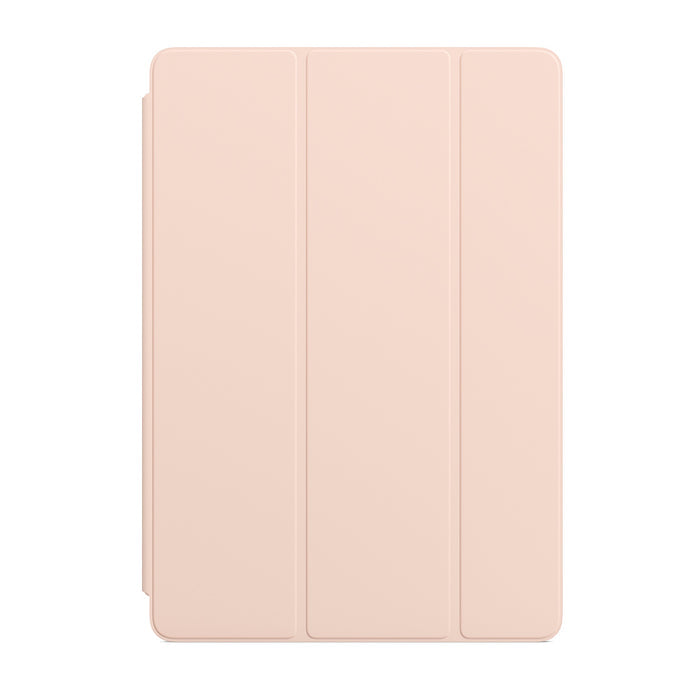Smart Cover para iPad (7.ª / 8.ª geração) e iPad Air (3.ª geração)