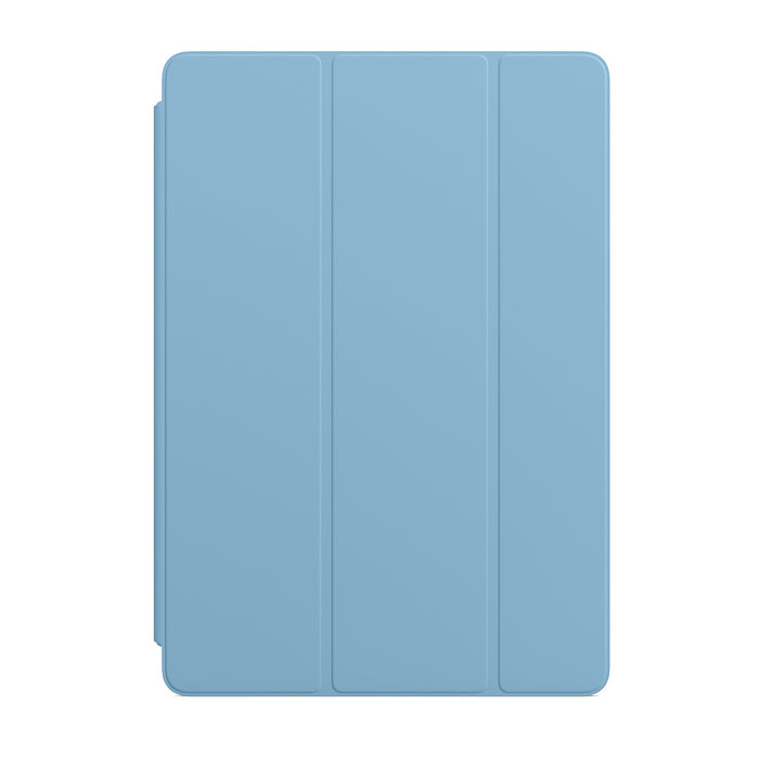 Smart Cover para iPad (7.ª / 8.ª geração) e iPad Air (3.ª geração)