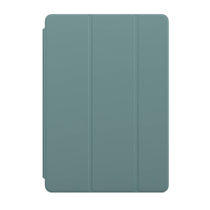 Smart Cover para iPad (7.ª / 8.ª geração) e iPad Air (3.ª geração)