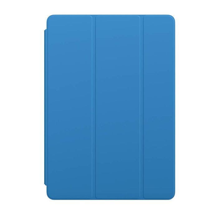 Smart Cover para iPad (7.ª / 8.ª geração) e iPad Air (3.ª geração)