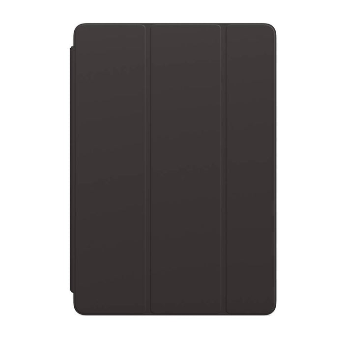 Smart Cover para iPad (7.ª / 8.ª geração) e iPad Air (3.ª geração)
