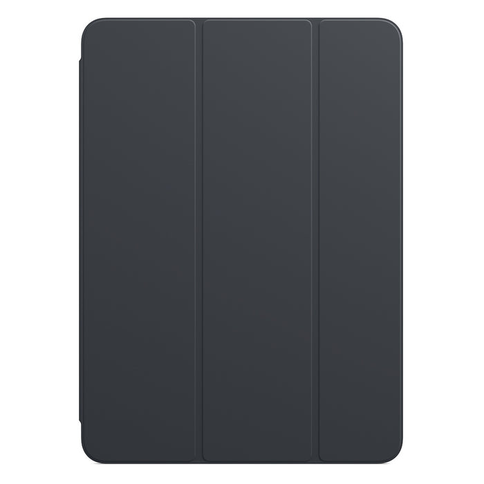 Smart Folio para iPad Pro de 11 polegadas