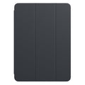 Smart Folio para iPad Pro de 11 polegadas