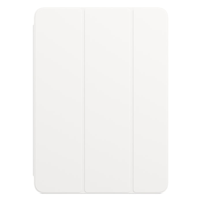 Smart Folio para iPad Pro de 11 polegadas