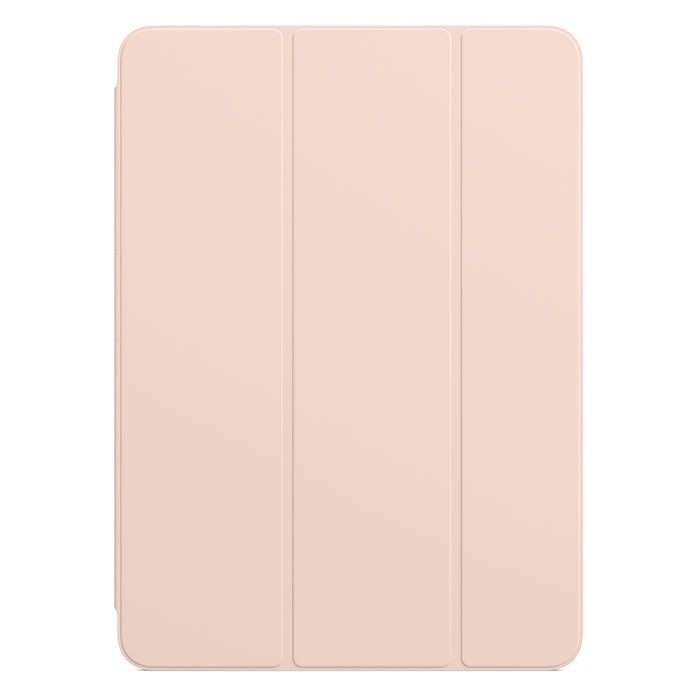 Smart Folio para iPad Pro de 11 polegadas