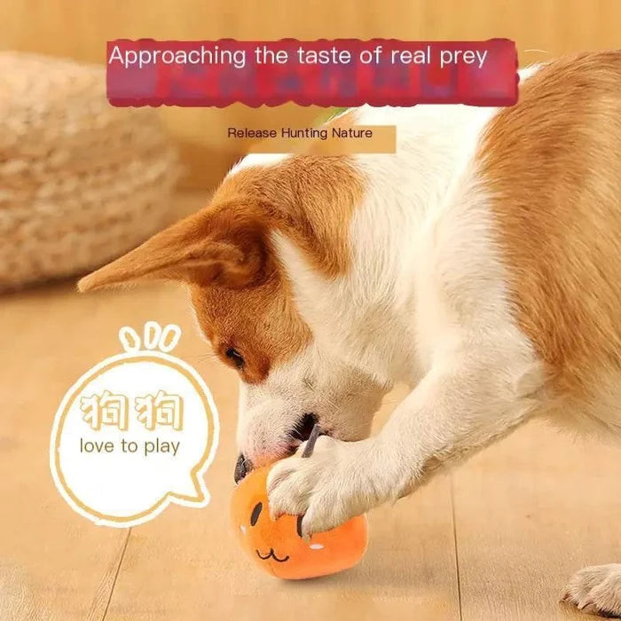 Jef6U4IbQWh1u99h - Nai Pet Store