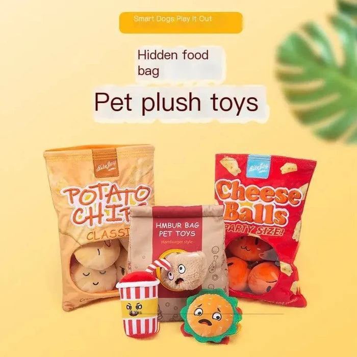 Q6R3eOg4Ui6mo6p2 - Nai Pet Store