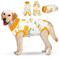 rUe0ZrCyYp3Mrx92 - Nai Pet Store