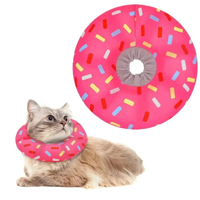 LBNgZ4iPBJXtW3I6 - Nai Pet Store