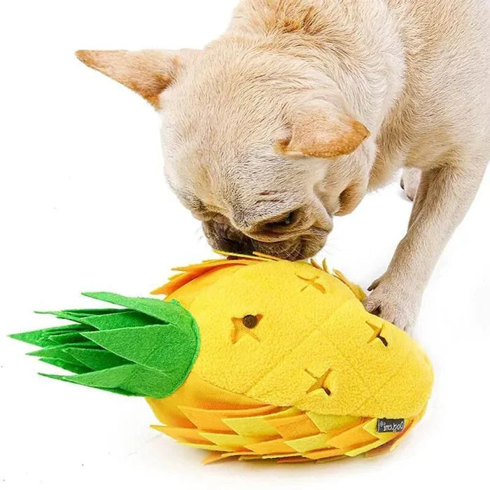 knbQSOJMiovPFBvm - Nai Pet Store