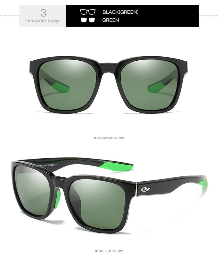 unisex / M3