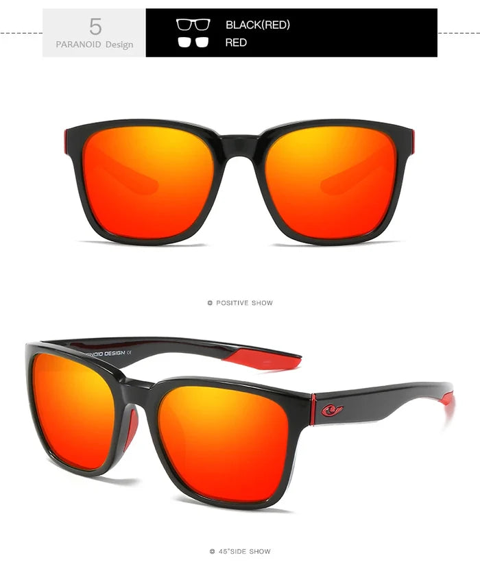 unisex / M4