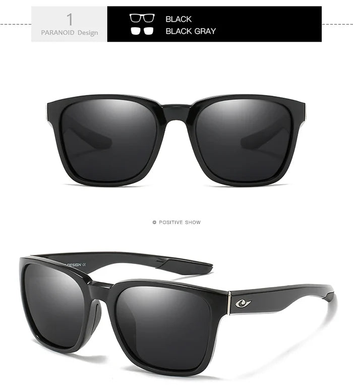 unisex / M1