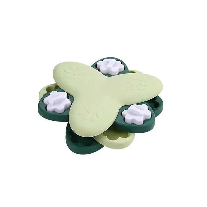R1lTjsgcpJjo1RPu - Nai Pet Store