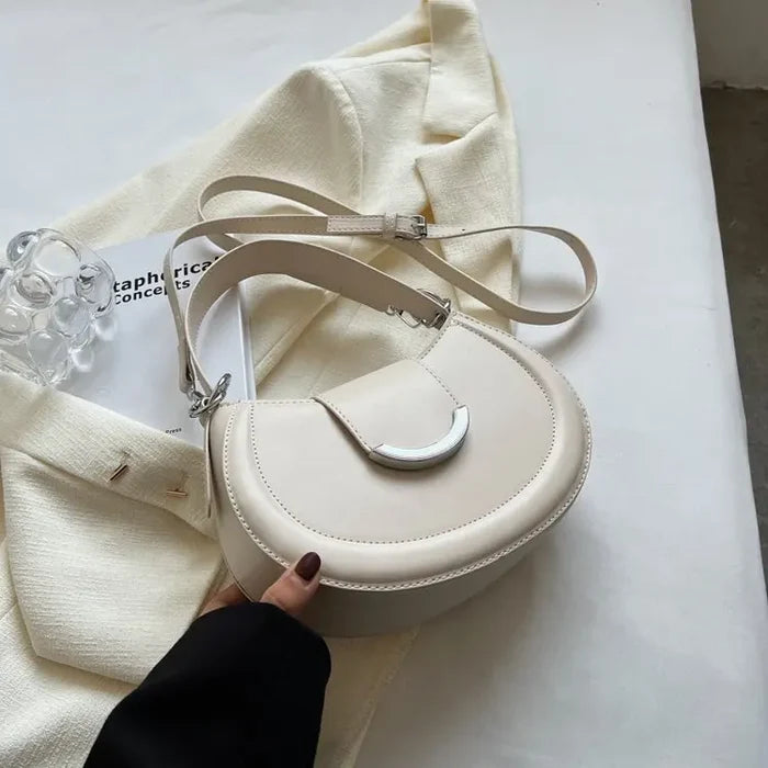 Spring Summer Fashion Ladies Messenger Bags