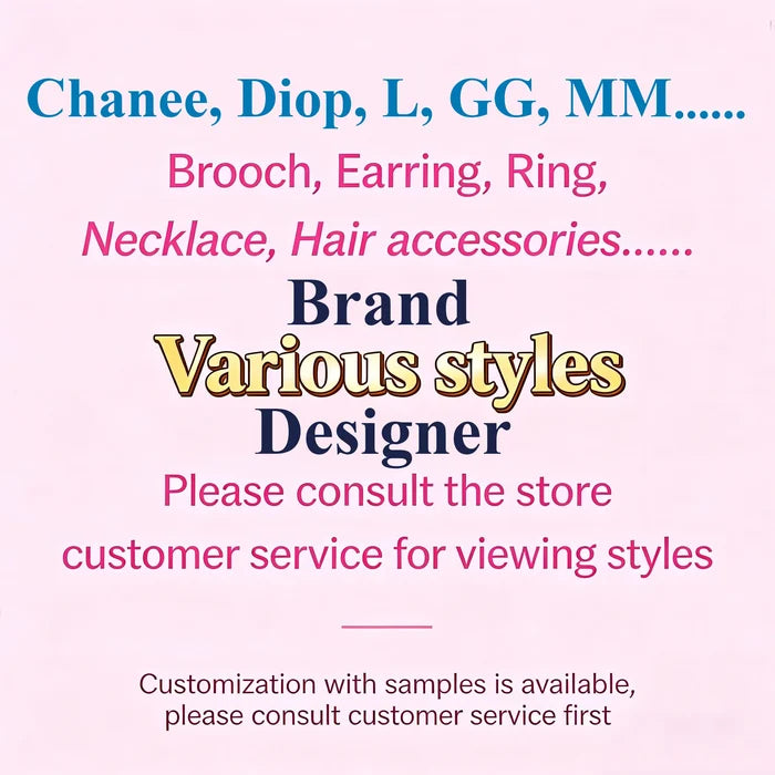 Stainless Steel Diamond Flower Jewelry Set
