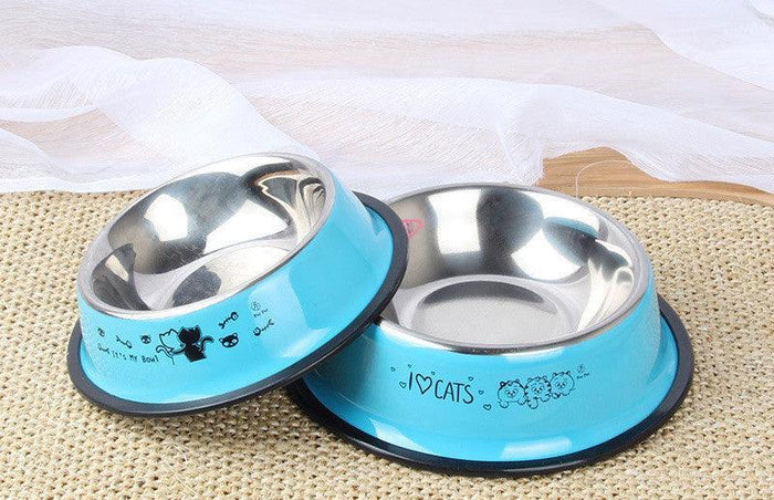 5658e8304dcc9a75e4cb5deb746d_da04cdcb-6911-4913-b2b6-21db66d638a5 - Nai Pet Store