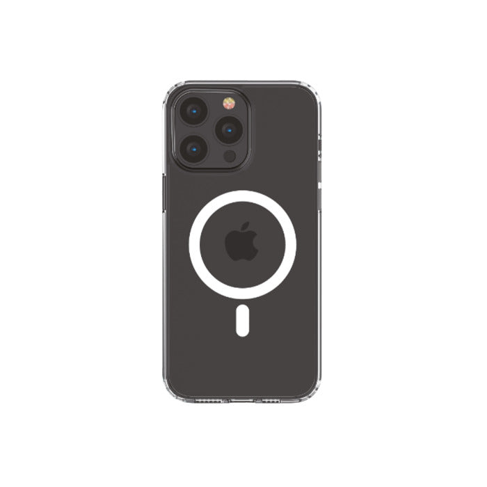 Starter Pack v2 iPhone 14 Plus