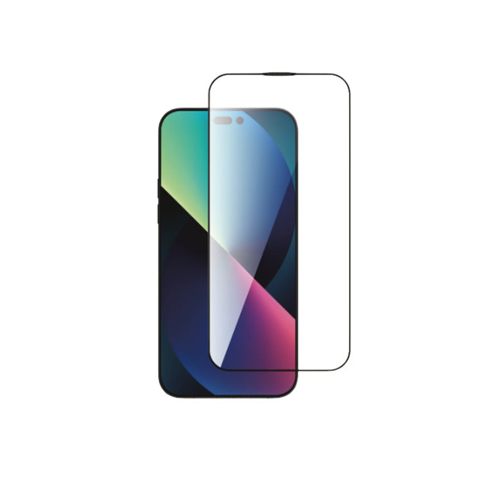 Starter Pack v2 iPhone 14 Plus