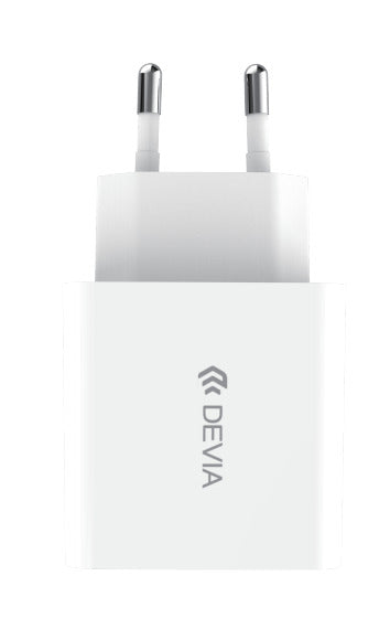 Starter Pack v2 iPhone 14 Plus