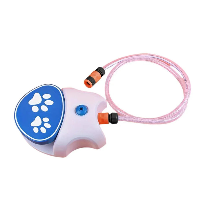 11a56915-17bc-4a9a-af2e-57495675e8e6_4a946caa-1a52-4b88-a5e8-e2d087e5841a - Nai Pet Store