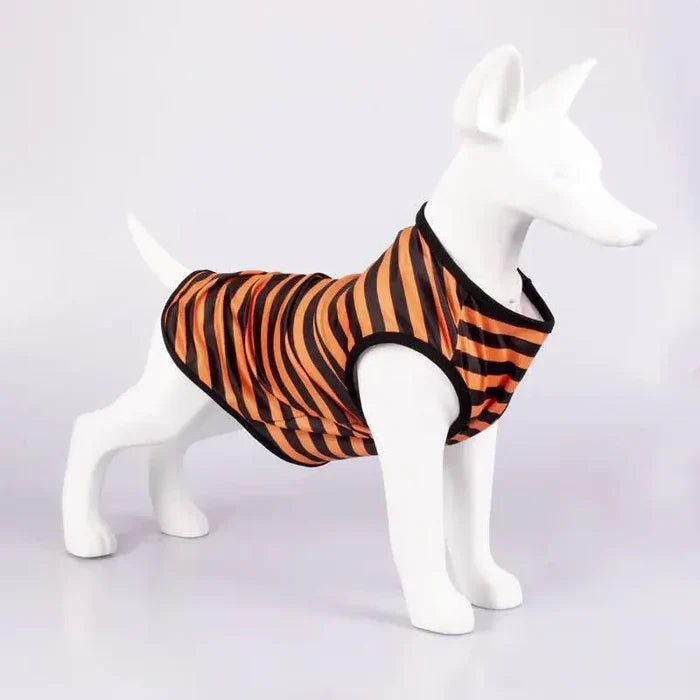 9t9RGn60U1oEddjx - Nai Pet Store