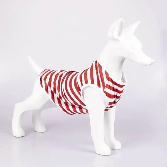 1tChvaYmcEB7QYLk - Nai Pet Store