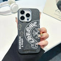Black / For iPhone 13